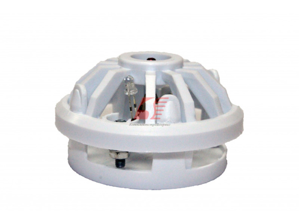 ИП 103-5/1-В ••, тепловой извещатель