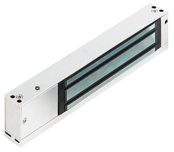 SPRUT Lock-296MA, замок электромагнитный SPRUT Lock-296MA, замок электромагнитный