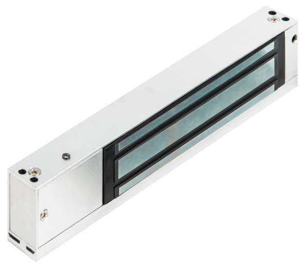 SPRUT Lock-296MA, замок электромагнитный SPRUT Lock-296MA, замок электромагнитный