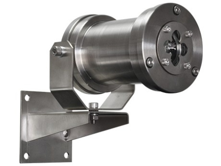 Спектрон-401.01-Exd-H, извещатель пламени