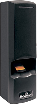 BioSmart Mini-O-EM, считыватель BioSmart Mini-O-EM, считыватель