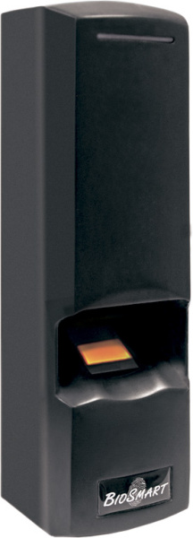 BioSmart Mini-O-EM, считыватель BioSmart Mini-O-EM, считыватель