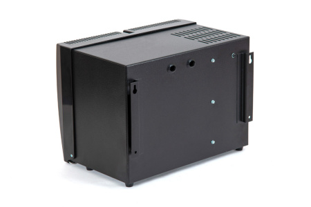 TEPLOCOM–500+, источник бесперебойного питания