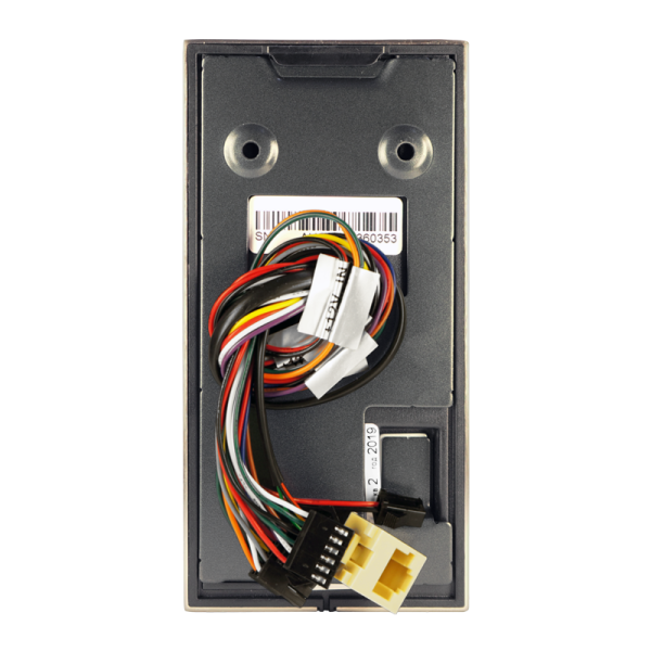 С2000-BIOAccess-MA300, считыватель отпечатков пальцев