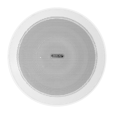 ОПР-П110.1, оповещатель пожарный речевой потолочный