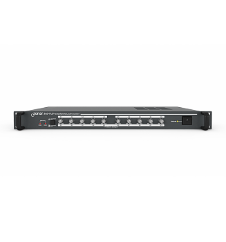 Sonar SAD-1125 - Распределитель аудио сигнала пассивный