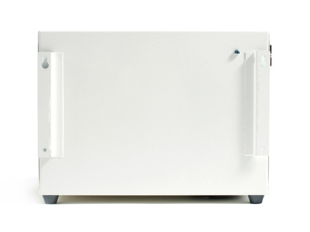 TEPLOCOM–250+40, источник бесперебойного питания