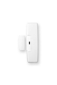 Астра-3321, извещатель магнитоконтактный