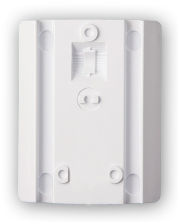 Астра-5 исп. А, ИК извещатель, "стандарт"