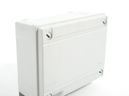 TEPLOCOM ST-1300 исп.5, стабилизатор