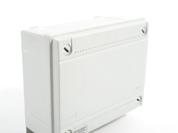 TEPLOCOM ST-1300 исп.5, стабилизатор