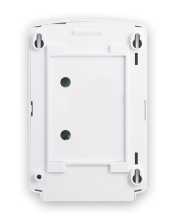 Астра-822, модуль сигнальных реле