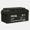 Аккумулятор DELTA DT 1265