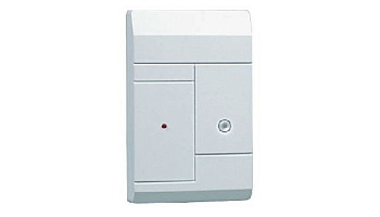 RR-2R5, приемник