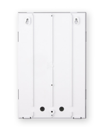 Астра-863 исп.А, модуль индикаторов