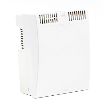 TEPLOCOM ST–1515, стабилизатор