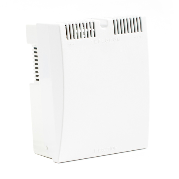 TEPLOCOM ST–1515, стабилизатор