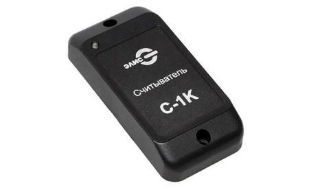 С-1К, считыватель EM Marine С-1К, считыватель EM Marine