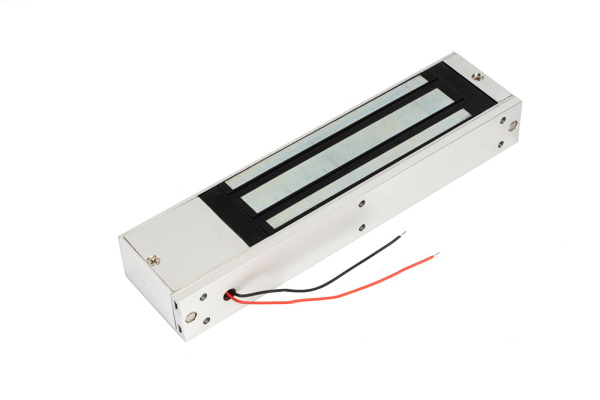 SPRUT Lock-501MA, замок электромагнитный SPRUT Lock-501MA, замок электромагнитный