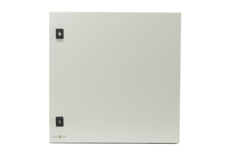 СКАТ ШТ-6625, термошкаф