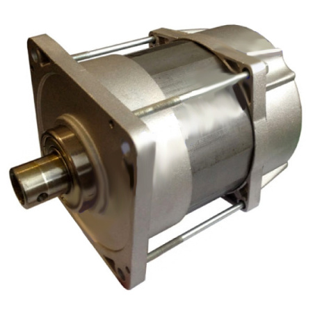 119RID095, двигатель F1024