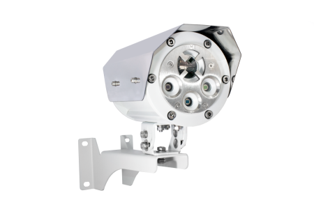 Спектрон-901-Exd-A-HART, извещатель пламени