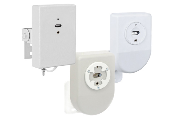 Спектрон-601-Exm-H, извещатель пламени