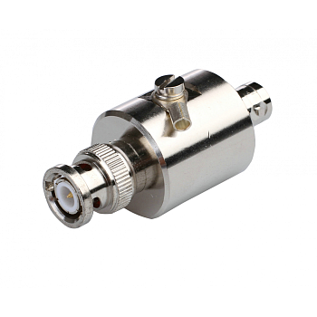 SP-SDI/1, устройство грозозащиты