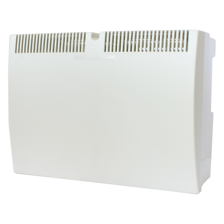 Скат-1200 И7 (СКАТ ИБП-12/5-2х12-П), ИБП, 12В/5А