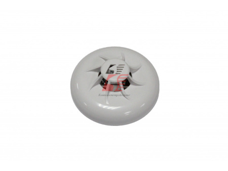 ИП 103-5/4-А1 ••, тепловой извещатель