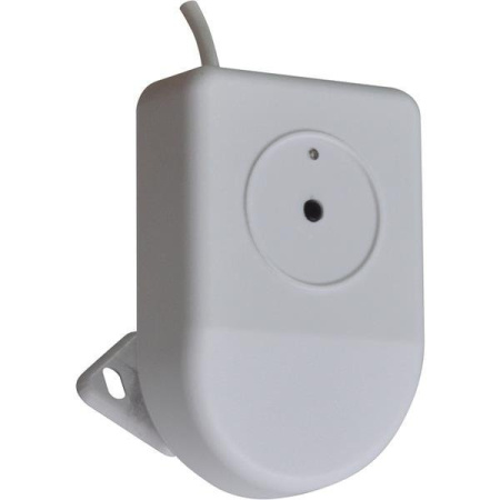 Спектрон-205, извещатель пламени