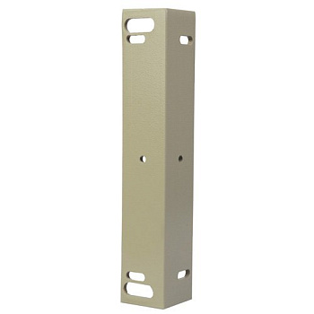 LM-295K, уголок для ML-295K LM-295K, уголок для ML-295K