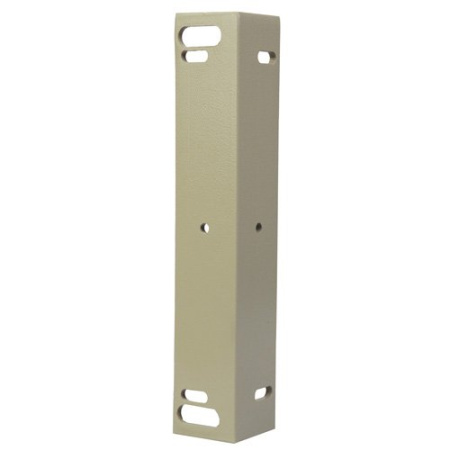 LM-295K, уголок для ML-295K LM-295K, уголок для ML-295K