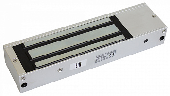 Замок ML-500AN электромагнитный