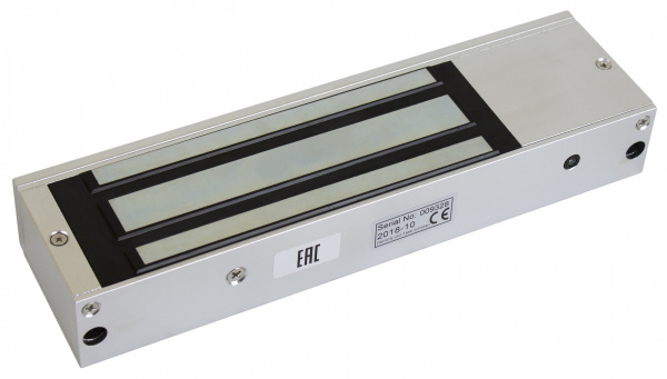 Замок ML-500AN электромагнитный Замок ML-500AN электромагнитный