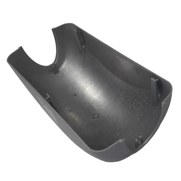 119RIG135, Верхняя крышка к G2080 G2081