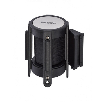 PERCo-BR01, катушка с преграждающей лентой PERCo-BR01, катушка с преграждающей лентой