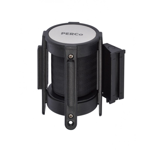 PERCo-BR01, катушка с преграждающей лентой PERCo-BR01, катушка с преграждающей лентой