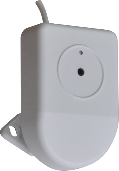 Спектрон-204, извещатель пламени