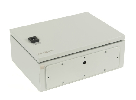 СКАТ ШТ-3415А, термошкаф