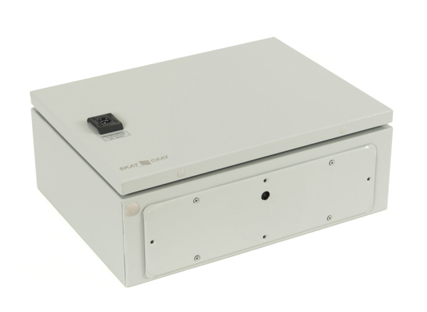 СКАТ ШТ-3415А, термошкаф