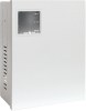Скат-1200 Д исп. 2 (СКАТ ИБП-12/5-2х17), ИБП, 12В/5А