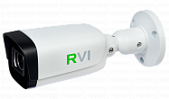 RVi-1NCT5069 (2.7-13.5 мм) white, цветная видеокамера