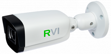 RVi-1NCT5069 (2.7-13.5 мм) white, цветная видеокамера