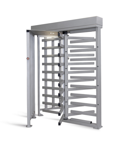 PERCo-RTD-15.2R, турникет роторный PERCo-RTD-15.2R, турникет роторный