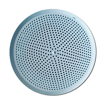 С-ТЛ-100 7.5/10Вт, модуль акустический С-ТЛ-100 7.5/10Вт, модуль акустический