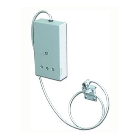 Пульсар 1-011С, извещатель пламени