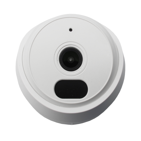 ST-SK2506 TOWN, сетевая видеокамера