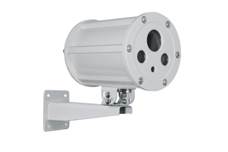 Релион-Exd-A-100-ИК-IP2Мп3.6mm-PoE-С-TR, видеокамера взрывозащищенная