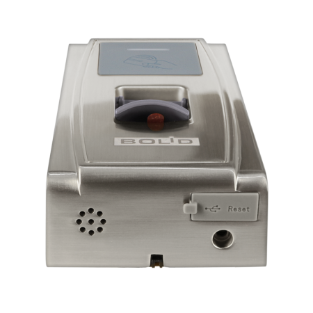 С2000-BIOAccess-MA300, считыватель отпечатков пальцев